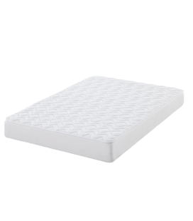 Cubrecolchón Acolchado Marriot