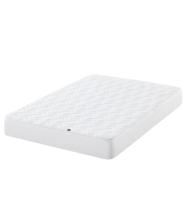 Cubrecolchón Acolchado Oslo 2