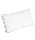 Micro-fibre Pillow