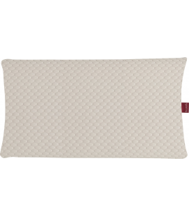 Almohada Viscogel