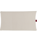 Almohada Viscogel