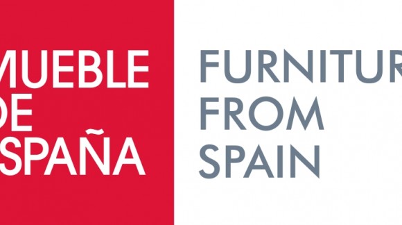 SUBVENCIÓN PROMOCIÓN EXTERIOR 2023